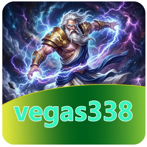 Interface aplikasi setelah instalasi berhasil